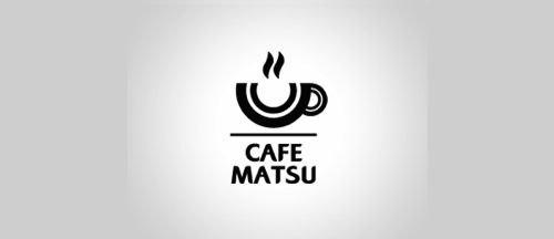 Tasteful Coffee Logo Designs