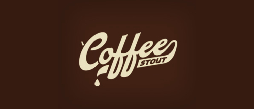 Tasteful Coffee Logo Designs