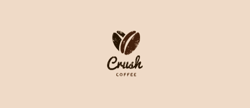 Tasteful Coffee Logo Designs