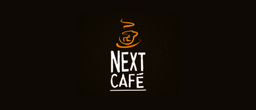 Tasteful Coffee Logo Designs