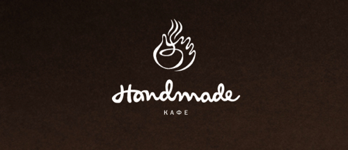 Tasteful Coffee Logo Designs