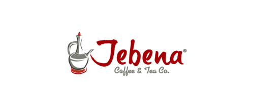 Tasteful Coffee Logo Designs