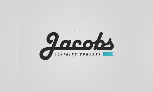 7 Fashion Logo Designs