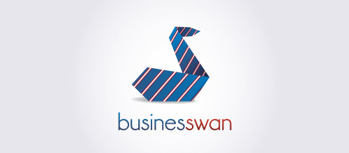  Masculine Logo Designs businesswan