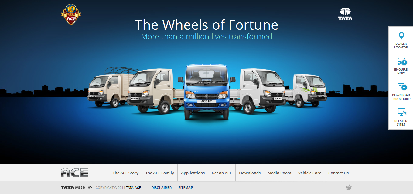 tatamotors