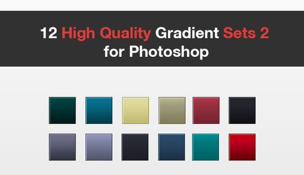 Gradient-Set-for-Photoshop-Pack-2
