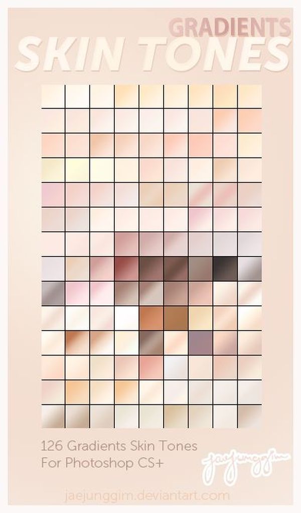 JJ-s-Gradients-1-Skin-Tones