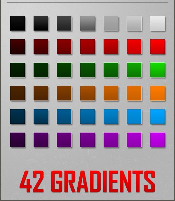 PHOTOSHOP-GRADIENTS-v1-0