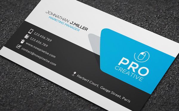 creative-business-card-002