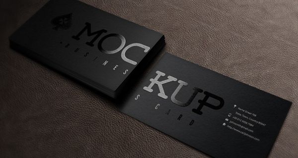 psd-business-card-mock-up-template-3d