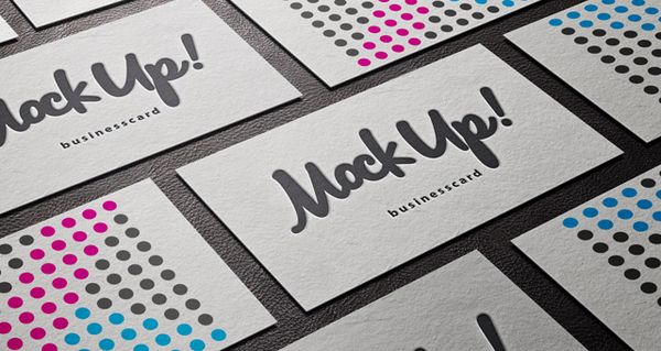 psd-business-card-mock-up-template