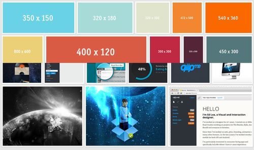 Miễn phí tải 50 jQuery Photo Gallery/Album cùng Tutorial (P.2) Google-Plus-Albums-Like-Photo-Gallery-Plugin-For-jQuery