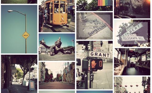 Miễn phí tải 50 jQuery Photo Gallery/Album cùng Tutorial (P.2) gamma-gallery-a-responsive-image-gallery