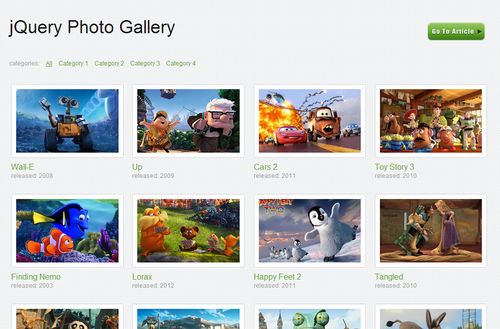 jquery-photo-gallery