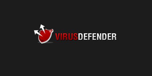 Virus Defender