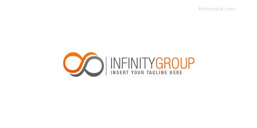 Infinity Group Logo