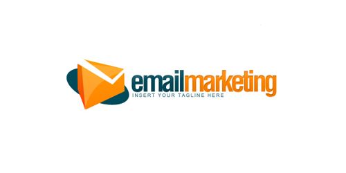 mail-marketing-logo