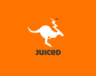 juiced Beautiful Animal and Pet Logo Designs