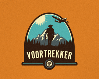 Voortrekker