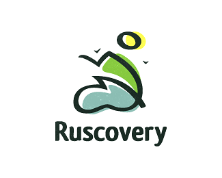 Ruscovery