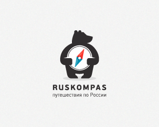 RusKompas