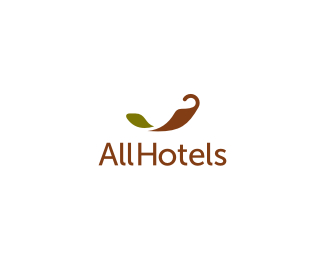 All Hotels