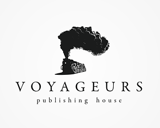 Voyageurs