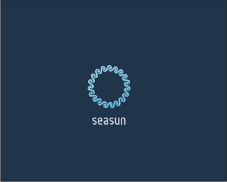 seasun