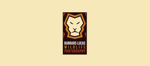 Wild life photography tiger logo design ideas