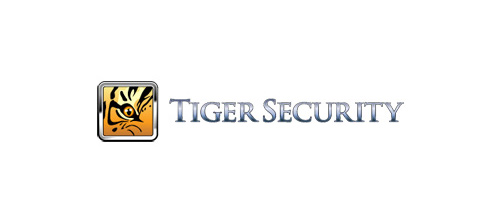 Hình ảnh chúa sơn lâm oai dũng trong 40 mẫu logo Security company tiger logo design ideas