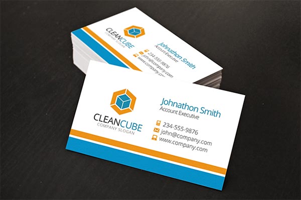 Tải về 50+ business card hoàn hảo dành cho công ty Tải về 50+ business card hoàn hảo dành cho công ty