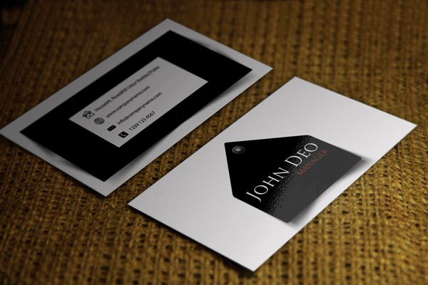 Tải về 50+ business card hoàn hảo dành cho công ty Tải về 50+ business card hoàn hảo dành cho công ty