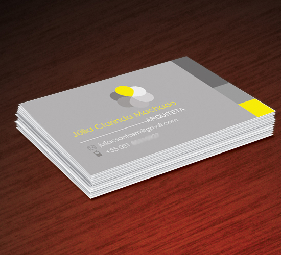 25+ business card ngành kiến trúc&xây dựng cho bạn tải về 25+ business card ngành kiến trúc&xây dựng cho bạn tải về