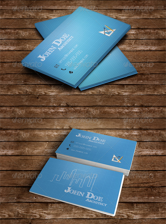 25+ business card ngành kiến trúc&xây dựng cho bạn tải về 25+ business card ngành kiến trúc&xây dựng cho bạn tải về