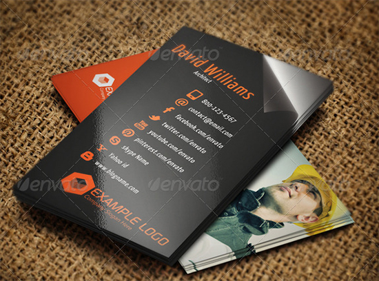 25+ business card ngành kiến trúc&xây dựng cho bạn tải về 25+ business card ngành kiến trúc&xây dựng cho bạn tải về