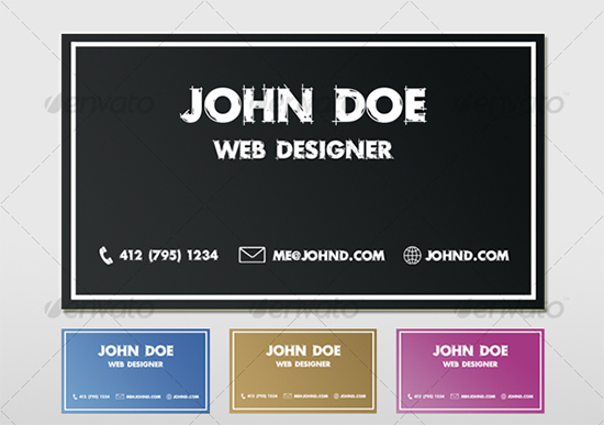 25+ business card ngành kiến trúc&xây dựng cho bạn tải về 25+ business card ngành kiến trúc&xây dựng cho bạn tải về