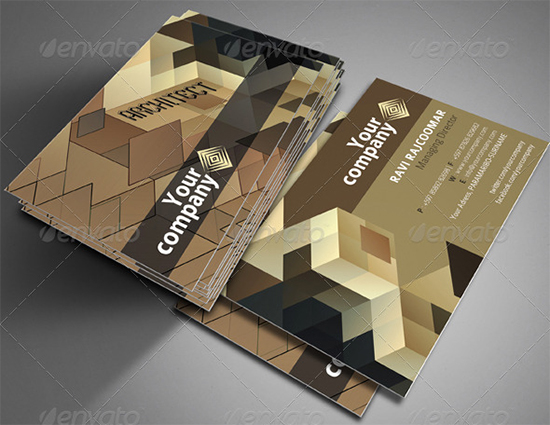 25+ business card ngành kiến trúc&xây dựng cho bạn tải về 25+ business card ngành kiến trúc&xây dựng cho bạn tải về