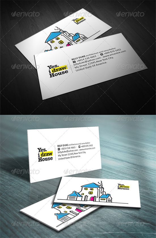 25+ business card ngành kiến trúc&xây dựng cho bạn tải về 25+ business card ngành kiến trúc&xây dựng cho bạn tải về