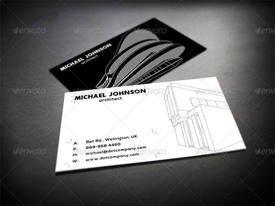 25+ business card ngành kiến trúc&xây dựng cho bạn tải về 25+ business card ngành kiến trúc&xây dựng cho bạn tải về
