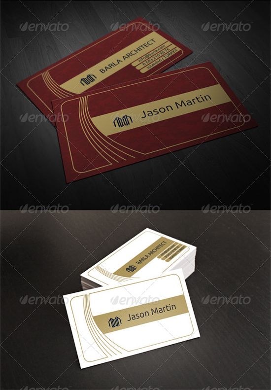 25+ business card ngành kiến trúc&xây dựng cho bạn tải về 25+ business card ngành kiến trúc&xây dựng cho bạn tải về