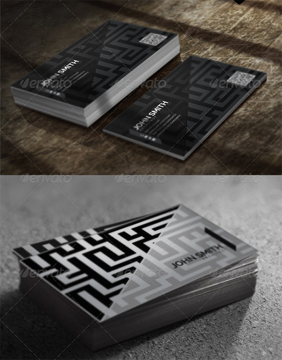 25+ business card ngành kiến trúc&xây dựng cho bạn tải về 25+ business card ngành kiến trúc&xây dựng cho bạn tải về