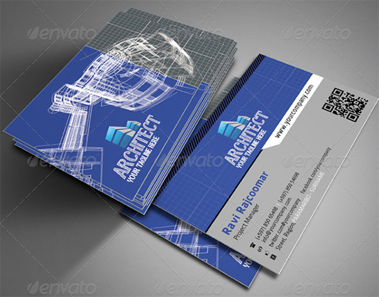 25+ business card ngành kiến trúc&xây dựng cho bạn tải về 25+ business card ngành kiến trúc&xây dựng cho bạn tải về