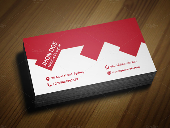 25+ business card ngành kiến trúc&xây dựng cho bạn tải về 25+ business card ngành kiến trúc&xây dựng cho bạn tải về