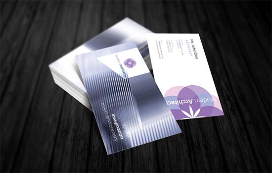 25+ business card ngành kiến trúc&xây dựng cho bạn tải về 25+ business card ngành kiến trúc&xây dựng cho bạn tải về