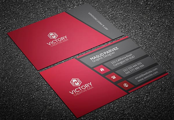 Tải về 50+ business card hoàn hảo dành cho công ty Tải về 50+ business card hoàn hảo dành cho công ty