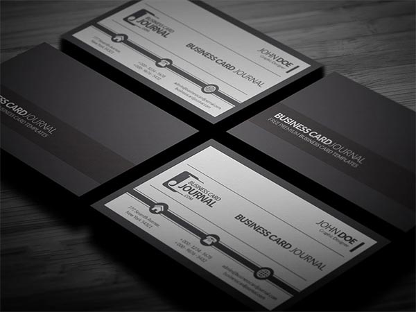 Tải về 50+ business card hoàn hảo dành cho công ty Tải về 50+ business card hoàn hảo dành cho công ty