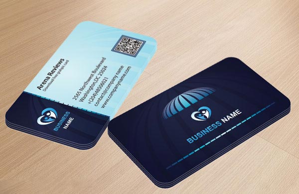 Tải về 50+ business card hoàn hảo dành cho công ty Tải về 50+ business card hoàn hảo dành cho công ty