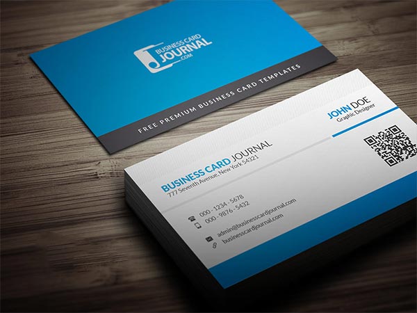 Tải về 50+ business card hoàn hảo dành cho công ty Tải về 50+ business card hoàn hảo dành cho công ty