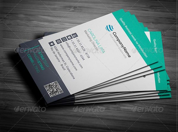 Tải về 50+ business card hoàn hảo dành cho công ty Tải về 50+ business card hoàn hảo dành cho công ty