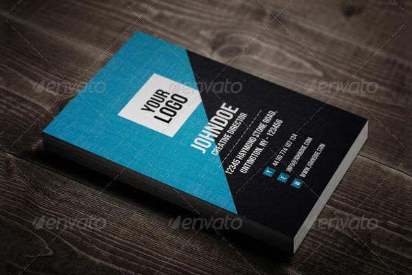 Tải về 50+ business card hoàn hảo dành cho công ty Tải về 50+ business card hoàn hảo dành cho công ty